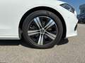 Mercedes-Benz C 220 d PTS Cam Navi LED SHZ Keyl Weiß - thumbnail 13
