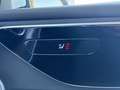 Mercedes-Benz C 220 d PTS Cam Navi LED SHZ Keyl Weiß - thumbnail 20