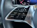 Mercedes-Benz C 220 d PTS Cam Navi LED SHZ Keyl Weiß - thumbnail 18