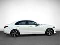 Mercedes-Benz C 220 d PTS Cam Navi LED SHZ Keyl Weiß - thumbnail 7