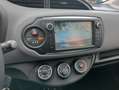 Toyota Yaris Yaris III 2015 5p 1.3 Active Noir - thumbnail 12