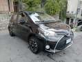 Toyota Yaris Yaris III 2015 5p 1.3 Active Noir - thumbnail 1
