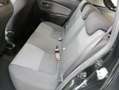 Toyota Yaris Yaris III 2015 5p 1.3 Active Noir - thumbnail 14