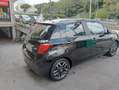 Toyota Yaris Yaris III 2015 5p 1.3 Active Noir - thumbnail 6