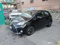 Toyota Yaris Yaris III 2015 5p 1.3 Active Noir - thumbnail 3