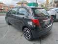 Toyota Yaris Yaris III 2015 5p 1.3 Active Noir - thumbnail 8
