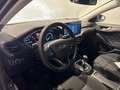 Ford Focus SW 1.0 ECOBOOST 125CH TITANIUM X BUSINESS Noir - thumbnail 6