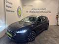 Ford Focus SW 1.0 ECOBOOST 125CH TITANIUM X BUSINESS Noir - thumbnail 1