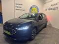 Ford Focus SW 1.0 ECOBOOST 125CH TITANIUM X BUSINESS Noir - thumbnail 3