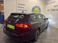 Ford Focus SW 1.0 ECOBOOST 125CH TITANIUM X BUSINESS Noir - thumbnail 5