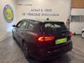 Ford Focus SW 1.0 ECOBOOST 125CH TITANIUM X BUSINESS Noir - thumbnail 4