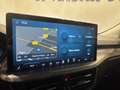 Ford Focus SW 1.0 ECOBOOST 125CH TITANIUM X BUSINESS Noir - thumbnail 7