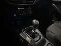Ford Focus SW 1.0 ECOBOOST 125CH TITANIUM X BUSINESS Noir - thumbnail 8