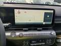 Hyundai KONA 1.0 TGDI Tecno 4x2 - thumbnail 6
