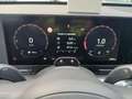 Hyundai KONA 1.0 TGDI Tecno 4x2 - thumbnail 5
