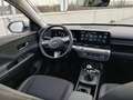 Hyundai KONA 1.0 TGDI Tecno 4x2 - thumbnail 4