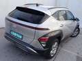 Hyundai KONA 1.0 TGDI Tecno 4x2 - thumbnail 3