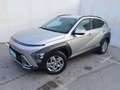 Hyundai KONA 1.0 TGDI Tecno 4x2 - thumbnail 2
