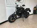 Ducati Monster 937 2021 - PASSAGGIO COMPRESO - FINANZIABILE Nero - thumbnail 3