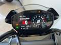 Ducati Monster 937 2021 - PASSAGGIO COMPRESO - FINANZIABILE Nero - thumbnail 13
