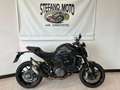 Ducati Monster 937 2021 - PASSAGGIO COMPRESO - FINANZIABILE Nero - thumbnail 2