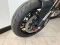 Ducati Monster 937 2021 - PASSAGGIO COMPRESO - FINANZIABILE Nero - thumbnail 9