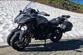 Yamaha Niken GT Grau - thumbnail 1