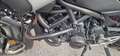 Yamaha Niken GT Grau - thumbnail 3