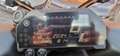 Yamaha Niken GT Grau - thumbnail 6