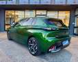 Peugeot 308 1.5 AllurePack  *FULL OPTIONAL* OTTIMO STATO Verde - thumbnail 6
