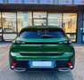 Peugeot 308 1.5 AllurePack  *FULL OPTIONAL* OTTIMO STATO Verde - thumbnail 5