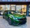 Peugeot 308 1.5 AllurePack  *FULL OPTIONAL* OTTIMO STATO Verde - thumbnail 1