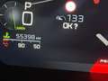 Peugeot 308 1.5 AllurePack  *FULL OPTIONAL* OTTIMO STATO Verde - thumbnail 10