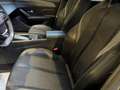 Peugeot 308 1.5 AllurePack  *FULL OPTIONAL* OTTIMO STATO Verde - thumbnail 13