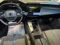 Peugeot 308 1.5 AllurePack  *FULL OPTIONAL* OTTIMO STATO Verde - thumbnail 9