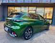 Peugeot 308 1.5 AllurePack  *FULL OPTIONAL* OTTIMO STATO Verde - thumbnail 4