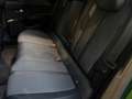 Peugeot 308 1.5 AllurePack  *FULL OPTIONAL* OTTIMO STATO Verde - thumbnail 14