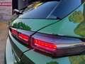 Peugeot 308 1.5 AllurePack  *FULL OPTIONAL* OTTIMO STATO Verde - thumbnail 7