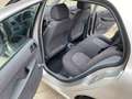Skoda Fabia Fabia 1.4 Special Argent - thumbnail 11