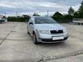 Skoda Fabia Fabia 1.4 Special Argent - thumbnail 1