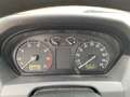 Skoda Fabia Fabia 1.4 Special Argent - thumbnail 12