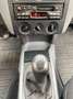 Skoda Fabia Fabia 1.4 Special Argent - thumbnail 8