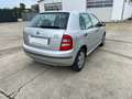 Skoda Fabia Fabia 1.4 Special Argent - thumbnail 3