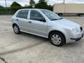 Skoda Fabia Fabia 1.4 Special Argent - thumbnail 2