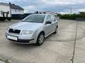 Skoda Fabia Fabia 1.4 Special Argent - thumbnail 5