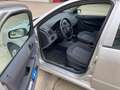 Skoda Fabia Fabia 1.4 Special Argent - thumbnail 6