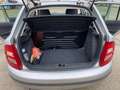 Skoda Fabia Fabia 1.4 Special Argent - thumbnail 10