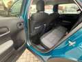 Citroen C4 Cactus 1.2 e-THP Shine*Automatik* Blau - thumbnail 19