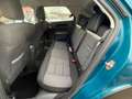 Citroen C4 Cactus 1.2 e-THP Shine*Automatik* Blau - thumbnail 20