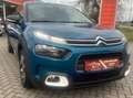 Citroen C4 Cactus 1.2 e-THP Shine*Automatik* Blau - thumbnail 1